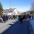 Archiv - 2019 - Umzug Oberstetten